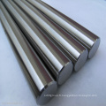 10 mm 20 mm 40 mm Inconel 600 625 BAR MONEL 400 ROND BAR